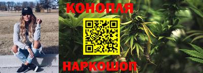 мяу мяу мука Пушкино
