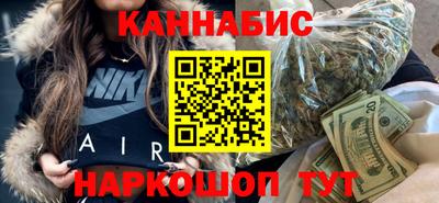 прущая мука Пугачёв